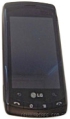 LG C710