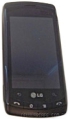 LG C710