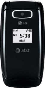 LG CE110