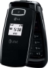 LG CE110