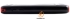 LG Cookie Lite T300