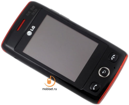 LG Cookie Lite T300