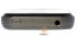 LG Cookie Style T320