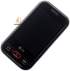 LG Cookie Style T320