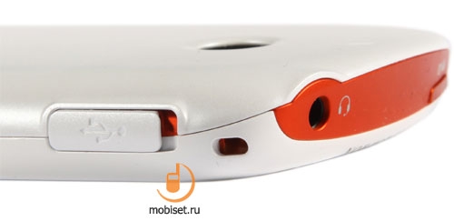 LG Cookie WiFi T310i