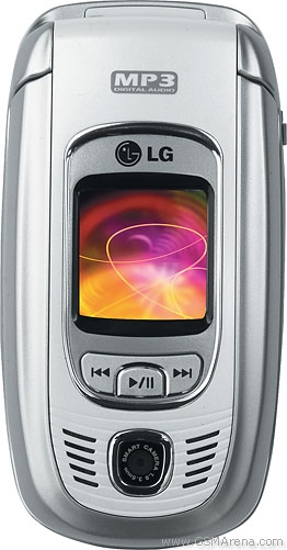 LG F1200