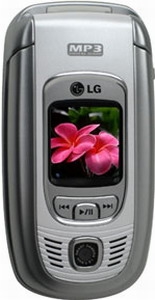 LG F1200