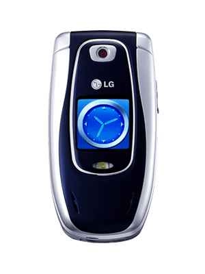 LG F2100