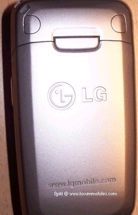 LG F2250