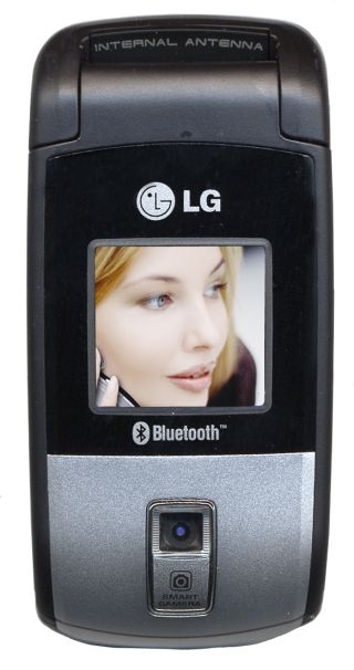 LG F2410