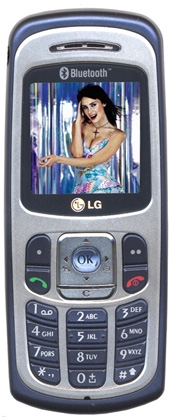 LG G1610