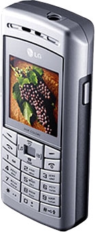 LG G1800