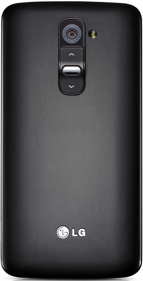 LG G2