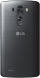 LG G3