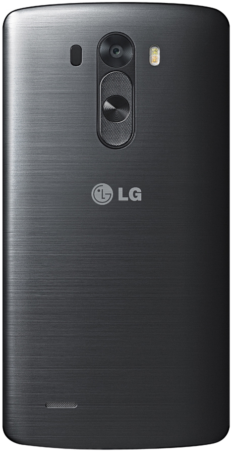 LG G3