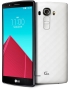 LG G4