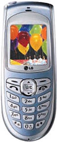 LG G5310