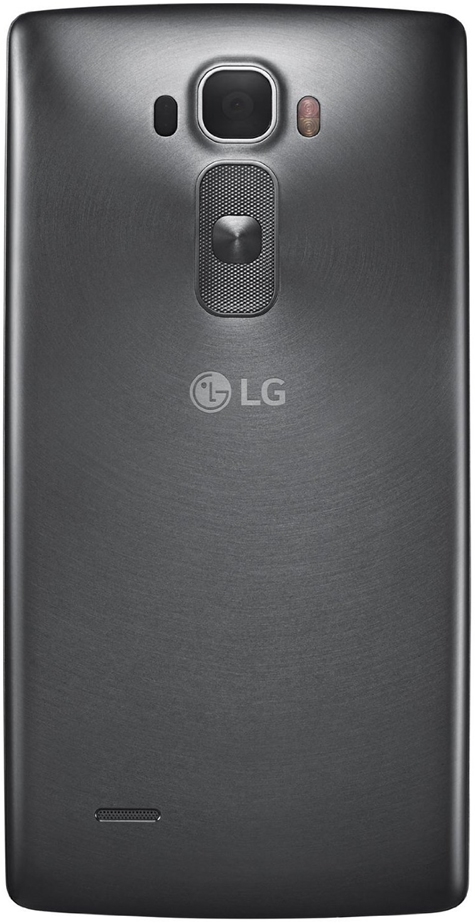 LG G Flex 2