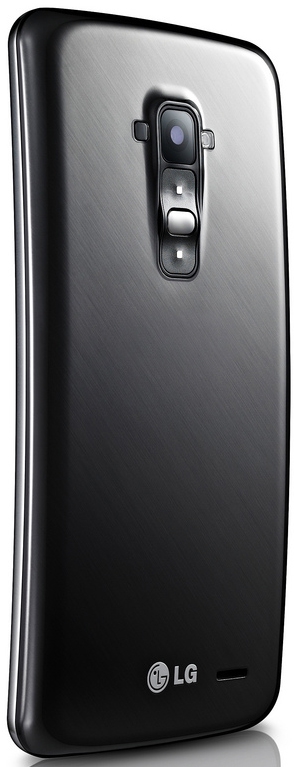 LG G Flex 2