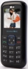 LG GB109
