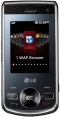 LG GD330