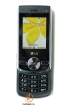 LG GD330