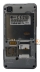 LG GD510 Pop