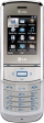 LG GD710 Shine II