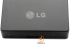 LG GD880 Mini