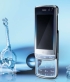 LG GD900 Crystal