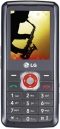 LG GM200