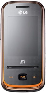 LG GM310