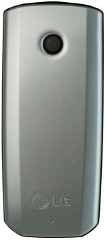 LG GS155