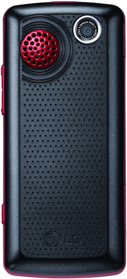 LG GS200