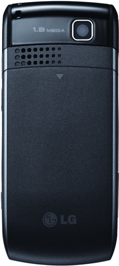 LG GS205