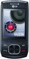 LG GU230