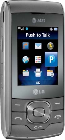 LG GU292