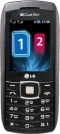 LG GX300