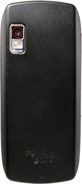LG GX300