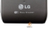 LG GX500