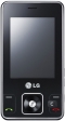 LG KC550