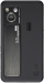 LG KC550