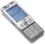 LG KC8000