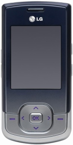 LG KF245