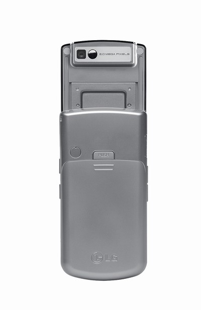 LG KF245