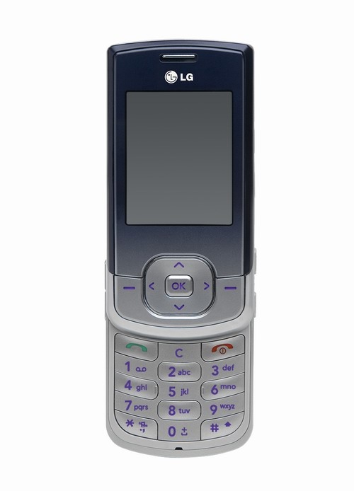 LG KF245