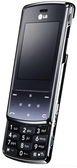 LG KF510