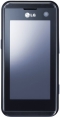 LG KF700