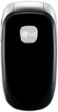 LG KG210