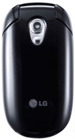 LG KG225